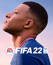 《FIFA 18 STEAMPUNKS》中英文免安装版 游戏截图 6
